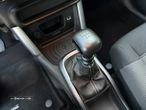 Citroën C3 Aircross BlueHDI 100 Stop & Start Shine - 13