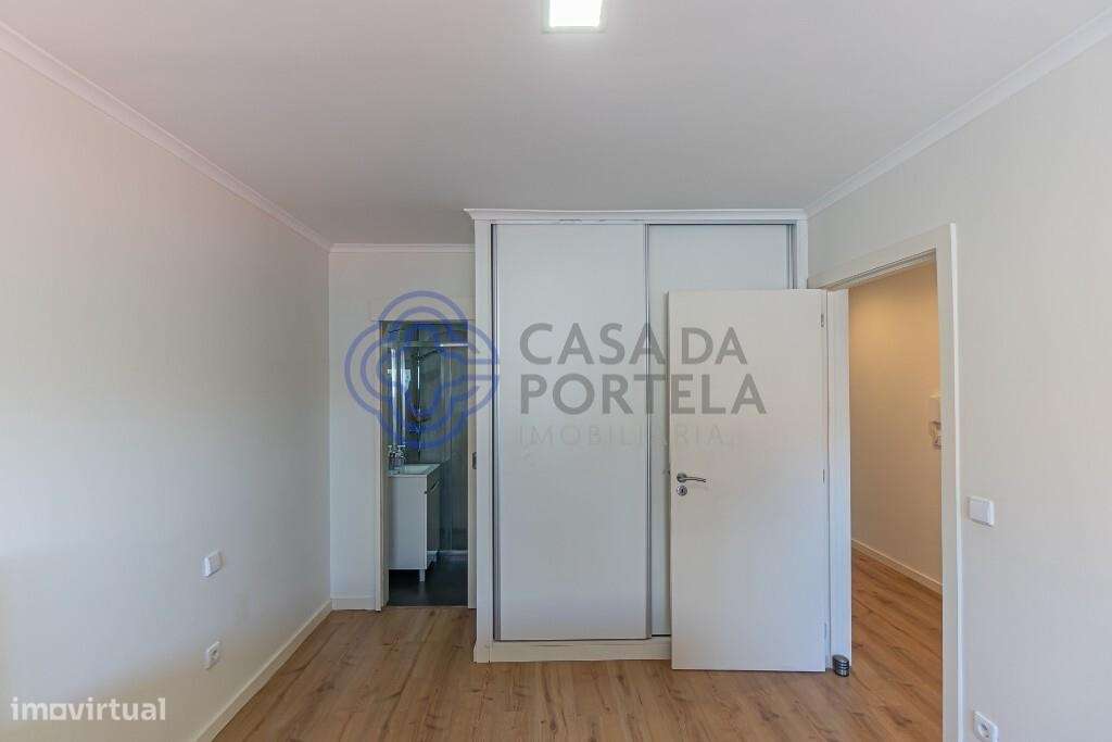 Excelente apartamento T2 No Carvalhido - Cedofeita --15
