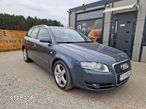 Audi A4 Avant 2.7 TDI DPF - 1