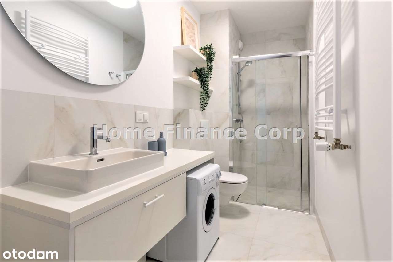 HIT CENOWY -Bezpośrednio od dewelopera - najtaniej na Mierzei-8