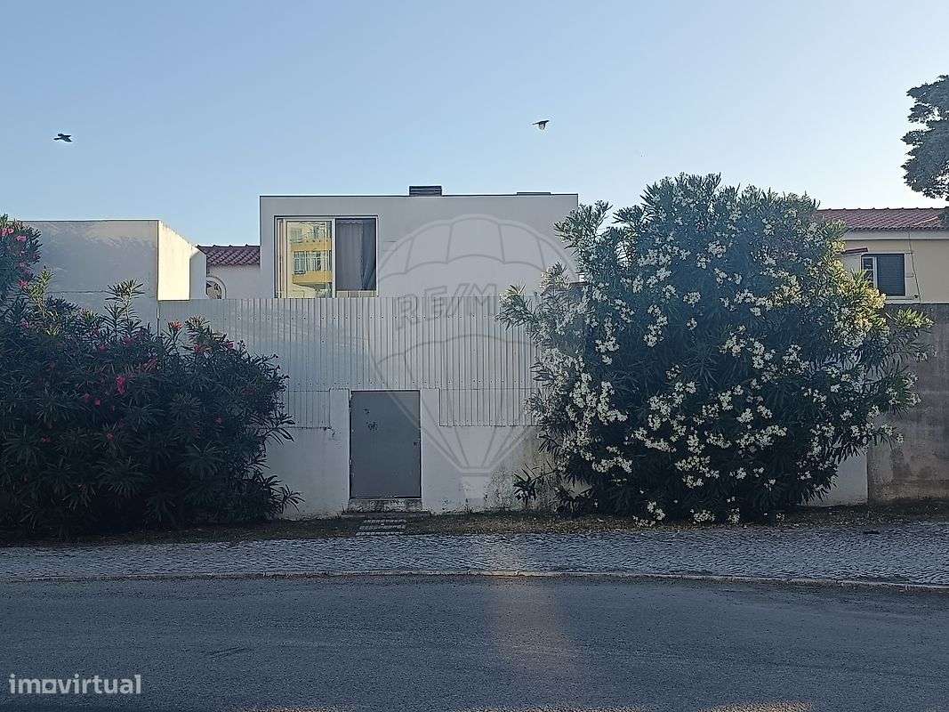 Moradia T3 para venda-13