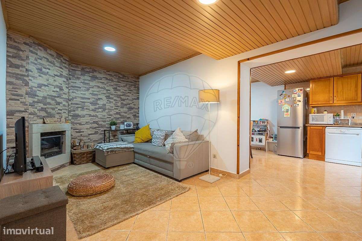 Moradia T2 para venda - Grande imagem: 3/26