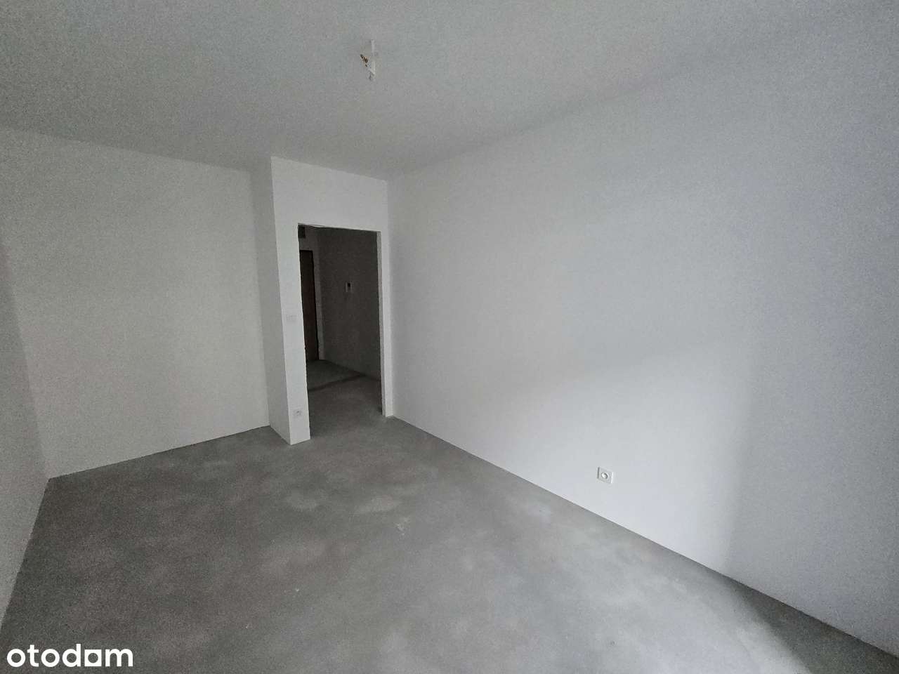 DŁUGA, 3 pok, 67m2, garaż, komórka, Lokum PORTO, taniej niż u dewelope-17