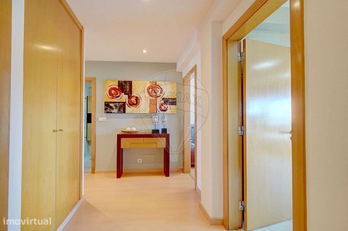 Apartamento T3 para arrendamento - Grande imagem: 3/26