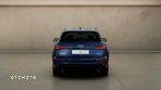 Audi Q5 40 TDI mHEV Quattro S Line S tronic - 7