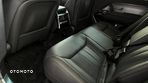 Land Rover Range Rover Sport S 3.0 D300 mHEV Dynamic SE - 20