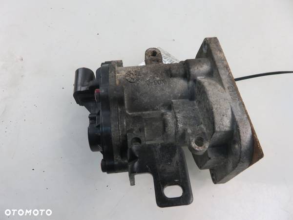 ZAWÓR EGR FORD FOCUS MK2 II 1.8 TDCi 21200005BA - 6