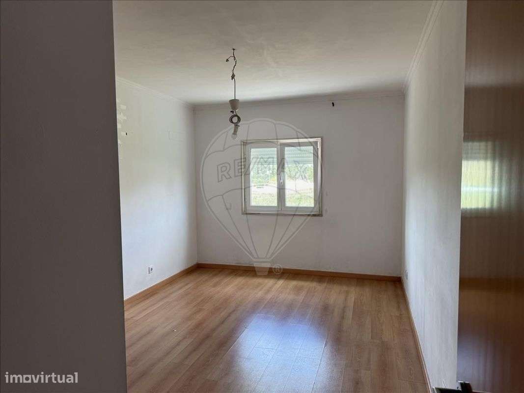 Apartamento T2 para venda - Grande imagem: 4/9