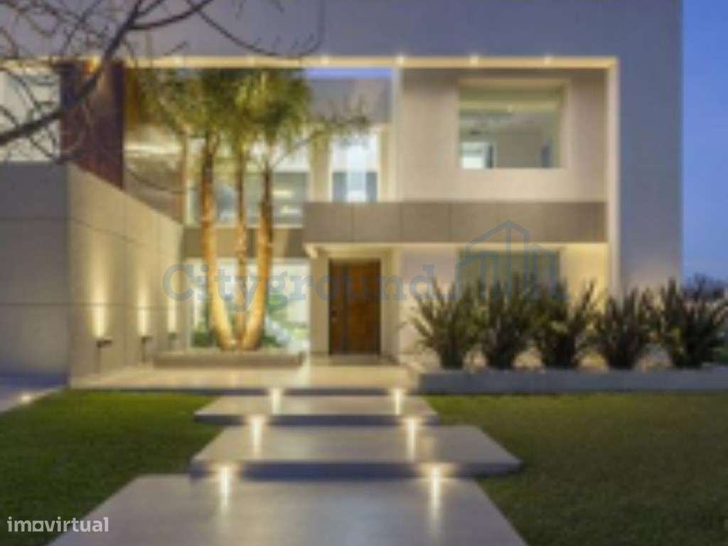 Última oportunidade no Triângulo Dourado do Algarve - Grande imagem: 5/19