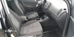 Volkswagen Golf Plus 1.6 TDI Highline - 20