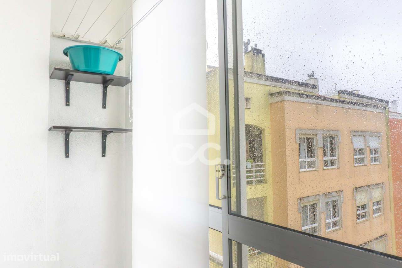 T2 Anta de Agualva-47