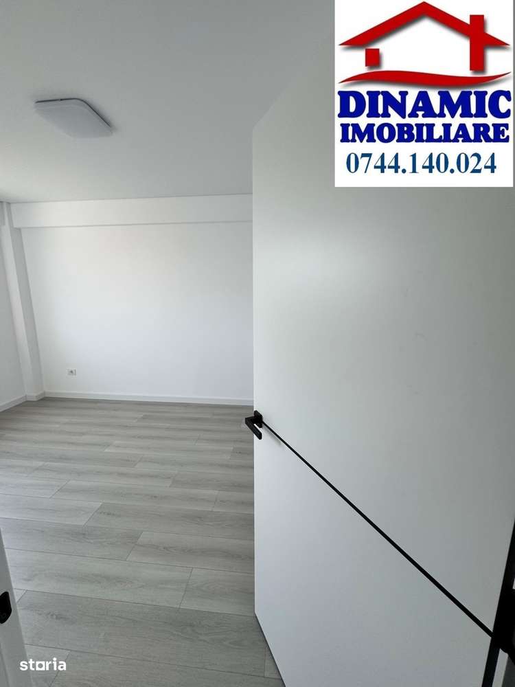 BLOC 7 FERMELOR, AP. 2 CAM, ET. 1-3, PRET DE LA 65 290 EUR+TVA 21%-5