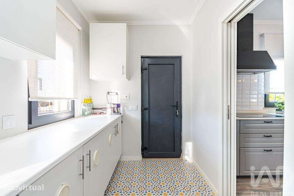 Moradia isolada T3 em Moita - Grande imagem: 5/30