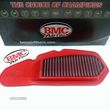 filtro ar bmc honda pcx 125/150 -fm683/04 - 1