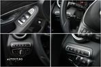 Mercedes-Benz GLC 250 d 4Matic 9G-TRONIC Exclusive - 2
