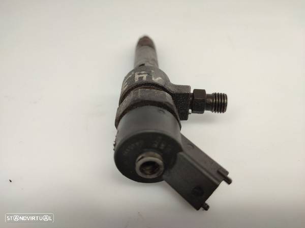 Injector Fiat Marea Weekend (185_) - 2