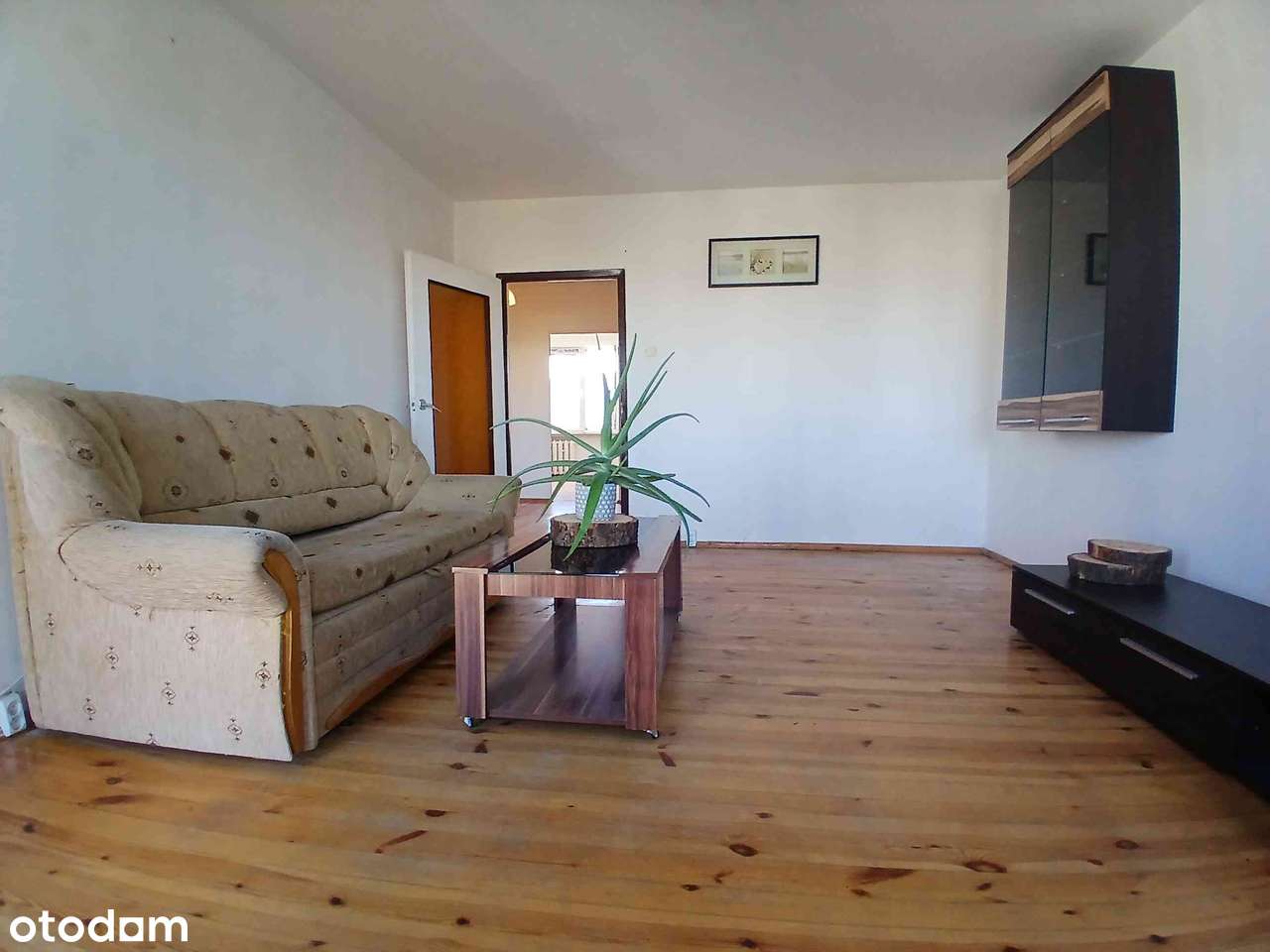 0%prow. Wyjątkowe mieszkanie 3 pokojowe-0