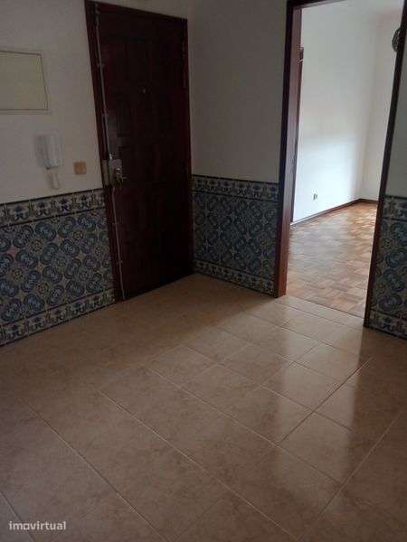 Apartamento T1 para arrendamento - Grande imagem: 5/5