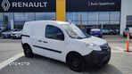 Renault kangoo-express/van - 1