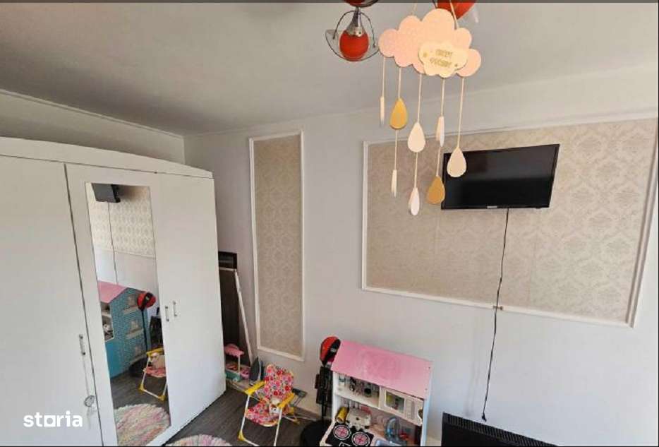 39064  Apartament 3 camere Km 4-5-1