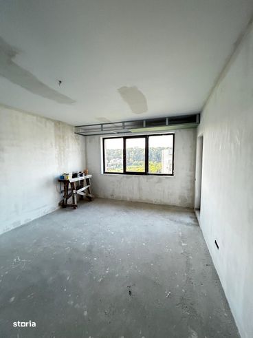 Penthouse cu 4 camere Pipera Lux - 281 mp - Padure - Colt de Rai-17