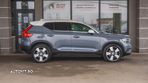 Volvo XC 40 D3 Momentum - 4