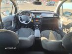 Citroën C3 1.6 e-HDI STT BVM Exclusive - 32