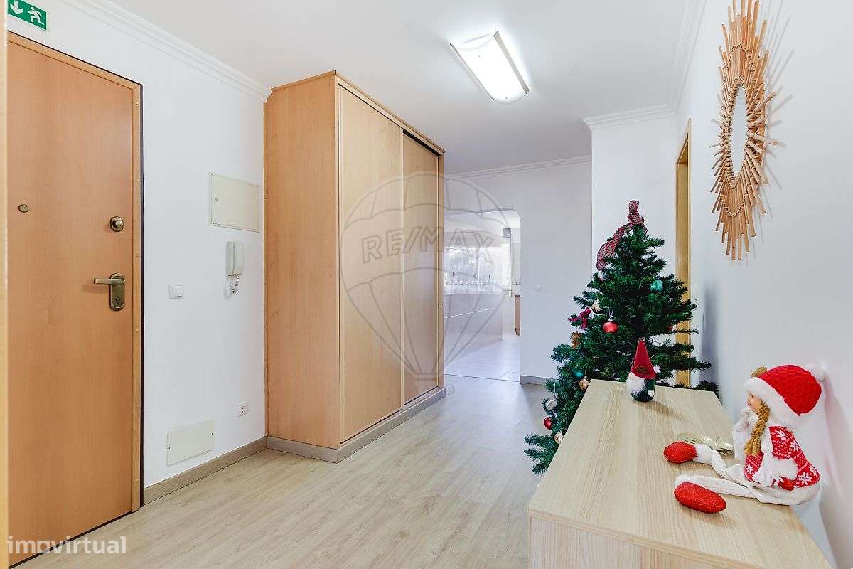 Apartamento T3 para venda - Grande imagem: 4/35