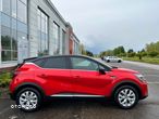 Renault Captur 1.3 TCe Intens EDC - 9