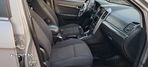 Chevrolet Captiva 2.0D LS - 7