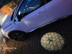 Peugeot 3008 1.5 BlueHDi Crossway S&S EAT8 - 19