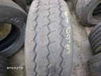 385/65R22,5 Giti GAM851 - 1