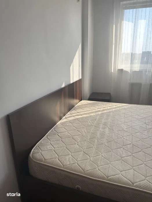 Apartament 2 camere | 13 Septembrie | Intersectie Monitorul Oficial - Imagine principală: 4/8