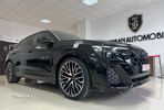 Audi Q8 50 TDI quattro tiptronic - 14