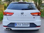 Seat Leon 2.0 TDI DPF Start&Stop FR - 12