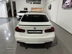 BMW 335 i Auto Pack M - 11