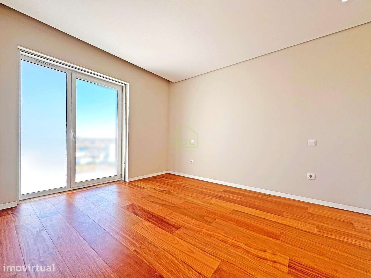 Apartamento T4 Duplex | Póvoa de Varzim-17