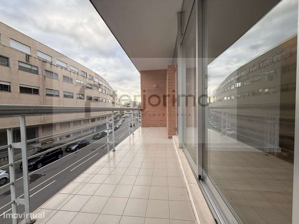 Apartamento T2 | Costa | Guimarães - Grande imagem: 4/21