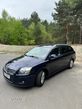 Toyota Avensis 2.0 D-4D Sol plus+NAVI - 1