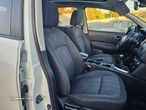 Nissan Qashqai +2 1.5 dCi Tekna Premium 18 - 4