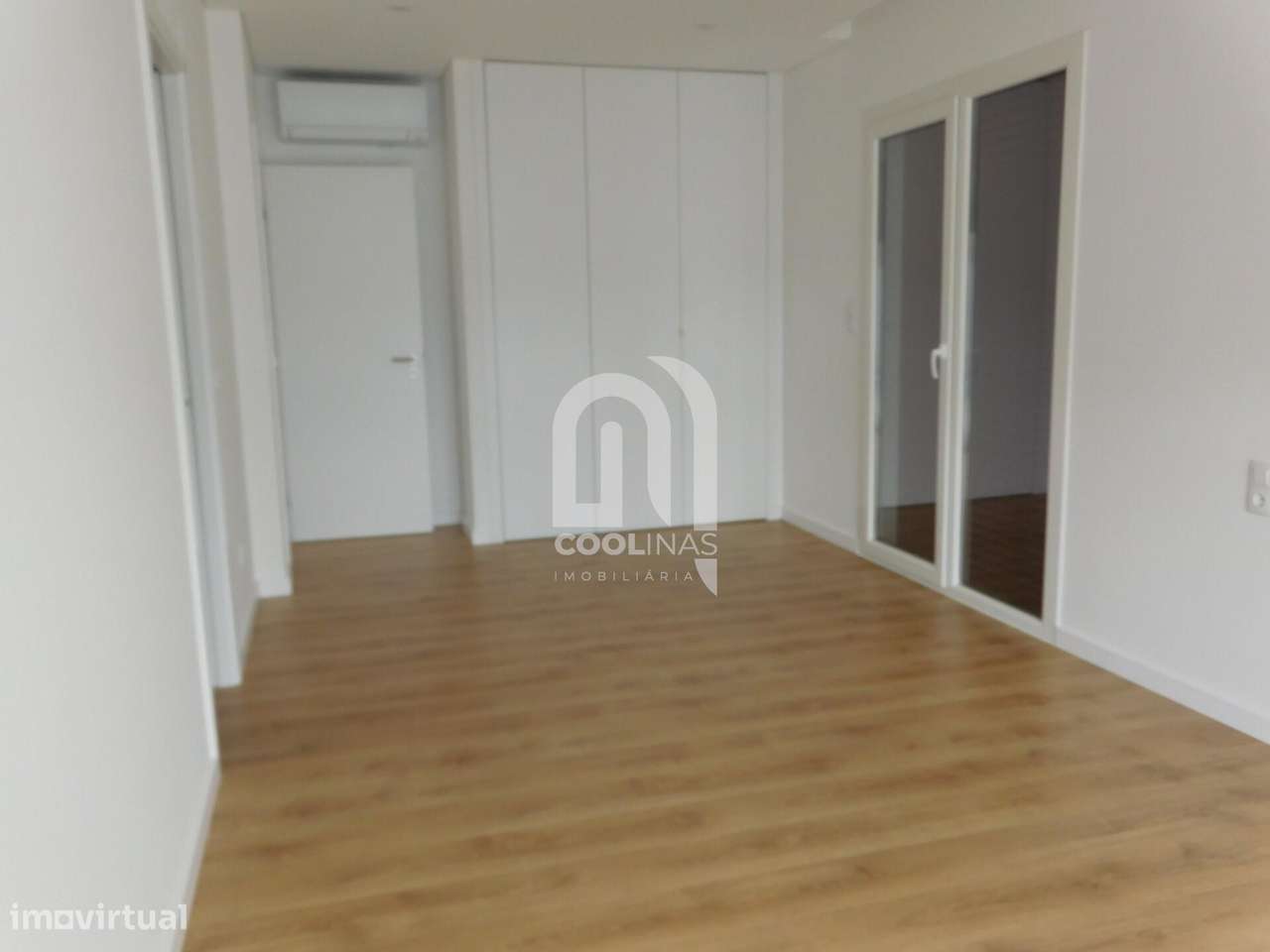 Fantástica Moradia  Geminada T3 + 1 - Pinhal do General - Grande imagem: 5/23