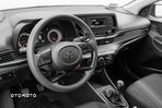 Hyundai i20 1.2 Classic Plus - 7