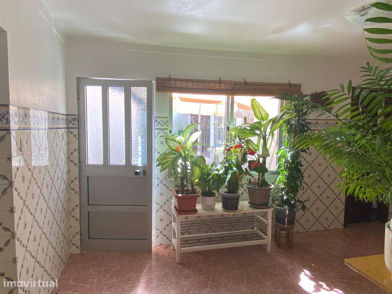 Moradia T3 em Torrão, Alcácer do Sal - Grande imagem: 5/26