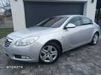 Opel Insignia - 22