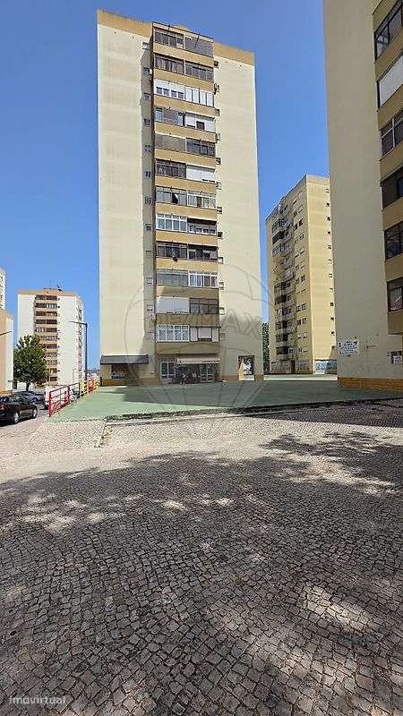 Loja  para venda-20