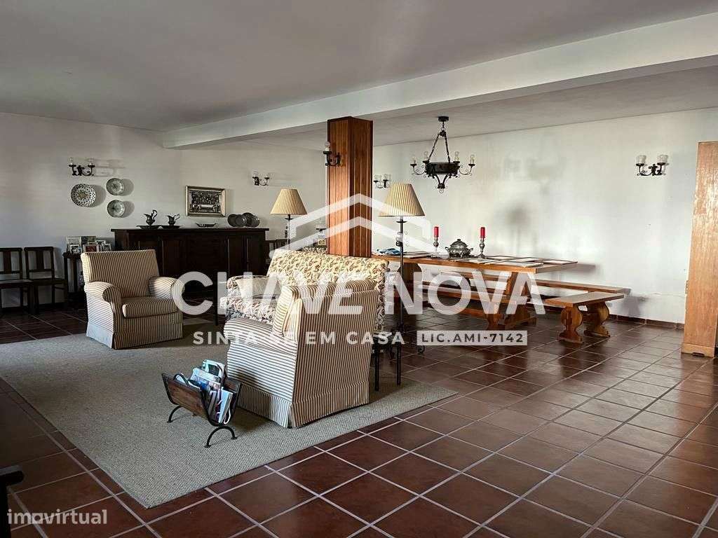Moradia individual 3 Quartos, para Venda por 258.000 € em Oliveira do-3
