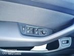 Volkswagen Passat 1.6 TDI BMT Trendline - 8