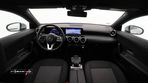 Mercedes-Benz CLA 180 d Shooting Brake Style Plus Aut. - 9