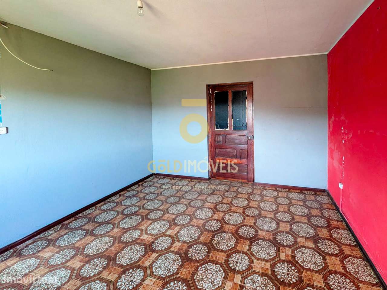 Moradia T3 Venda em Fornos,Castelo de Paiva-14