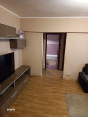 Apartament 2 camere 49 Mp Zona 1 Mai-Calea Grivitei,Metrou Basarab